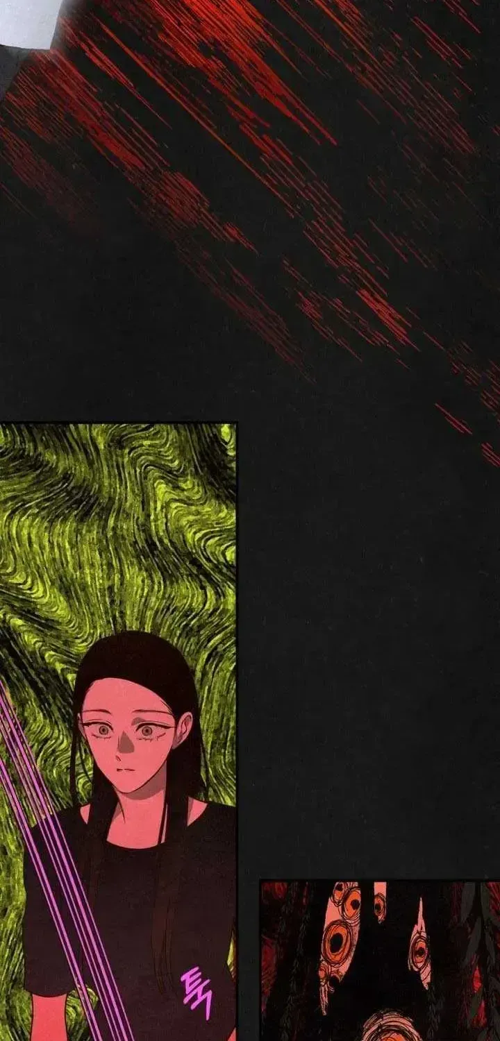 Read The Summer Swallowed by Darkness chapter 1.2 image 130 on Lezhin