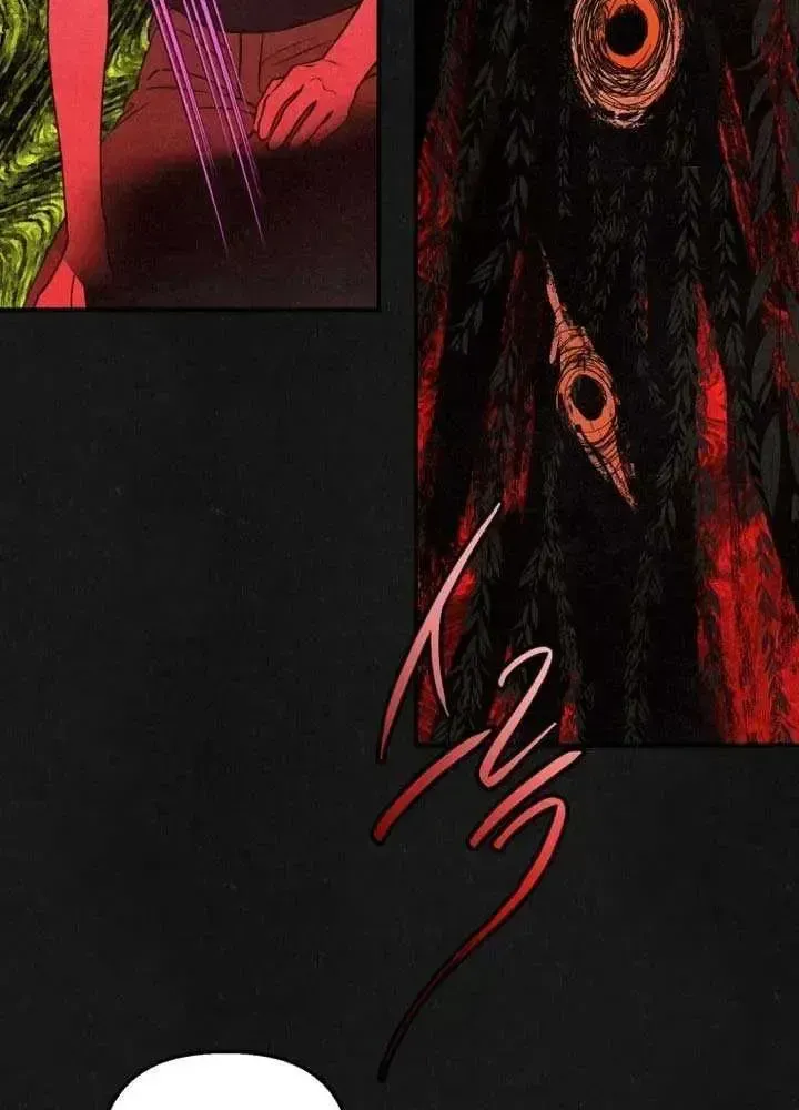 Read The Summer Swallowed by Darkness chapter 1.2 image 131 on Lezhin
