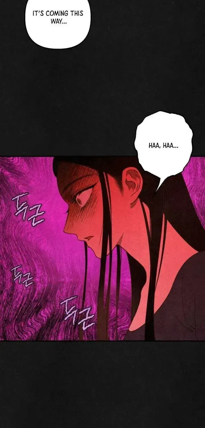 Read The Summer Swallowed by Darkness chapter 1.2 image 132 on Lezhin