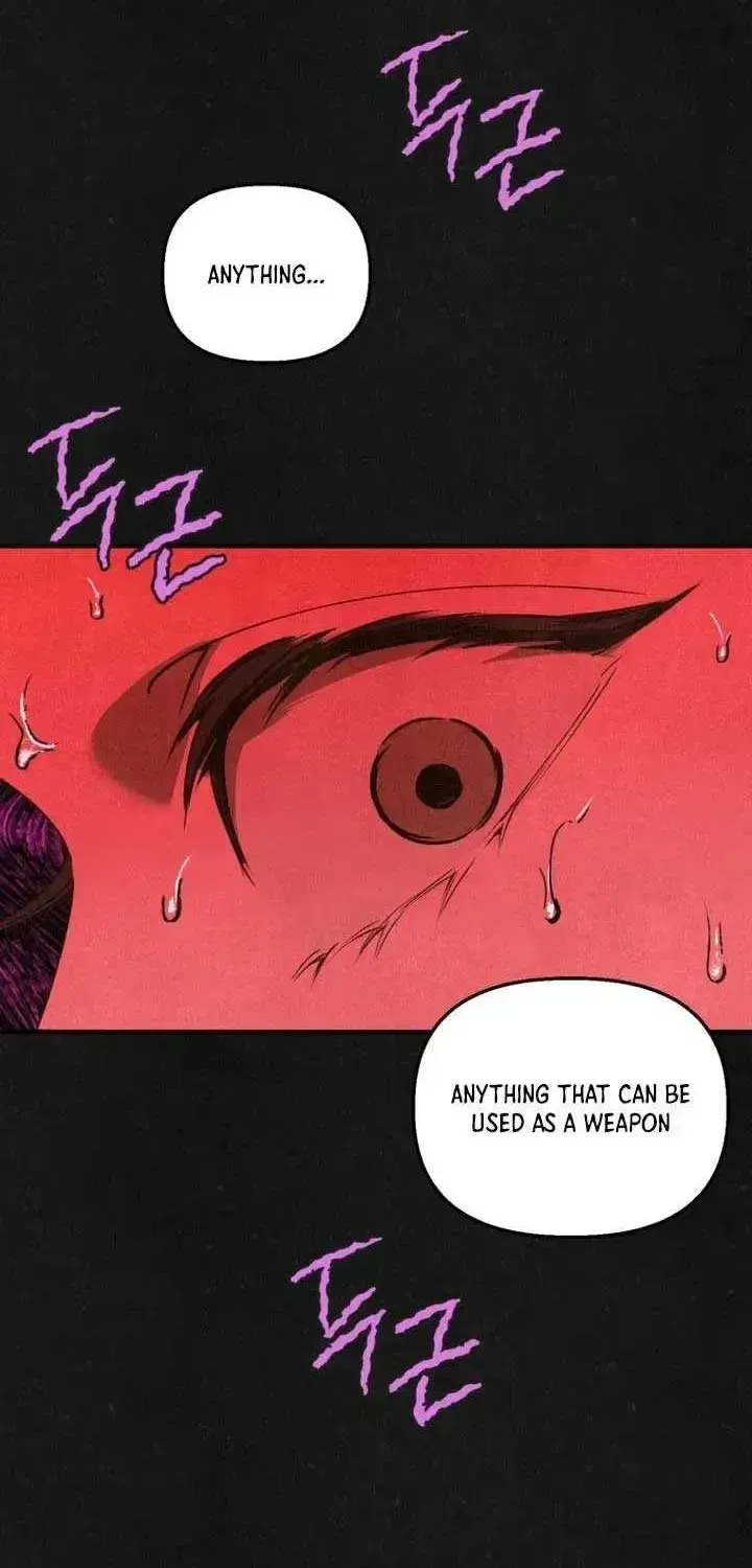 Read The Summer Swallowed by Darkness chapter 1.2 image 133 on Lezhin