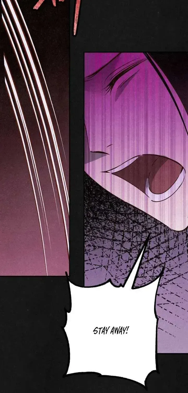 Read The Summer Swallowed by Darkness chapter 1.2 image 135 on Lezhin
