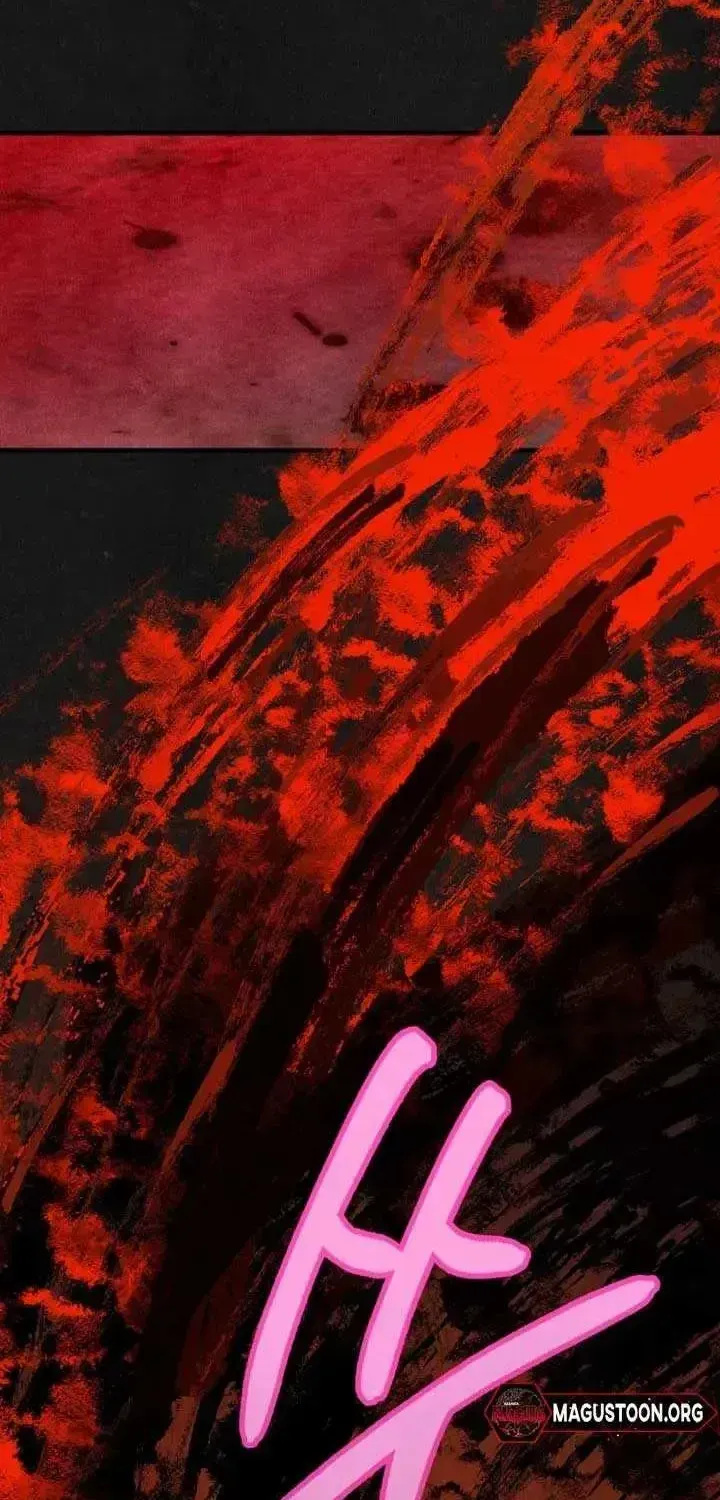 Read The Summer Swallowed by Darkness chapter 1.2 image 137 on Lezhin
