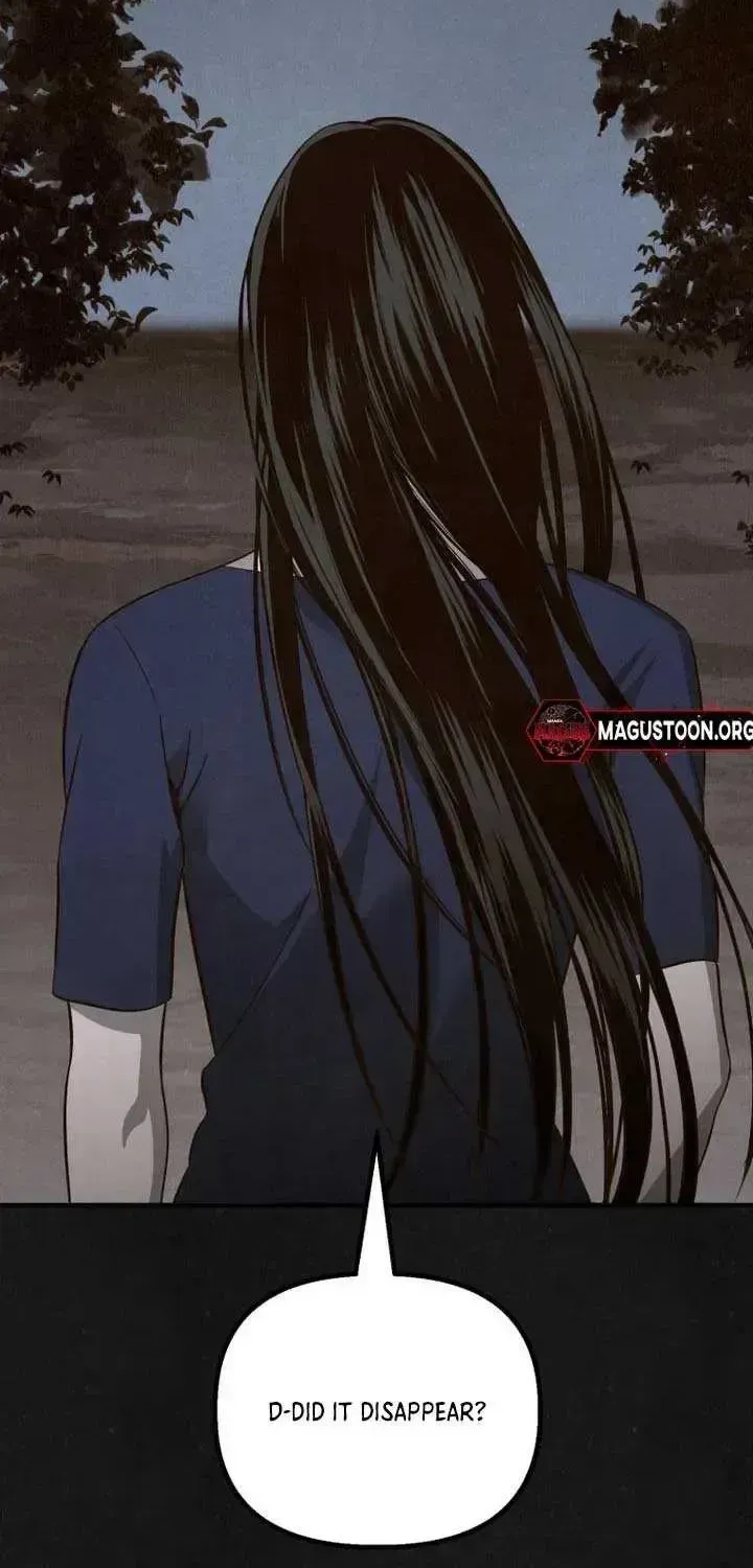 Read The Summer Swallowed by Darkness chapter 1.2 image 141 on Lezhin