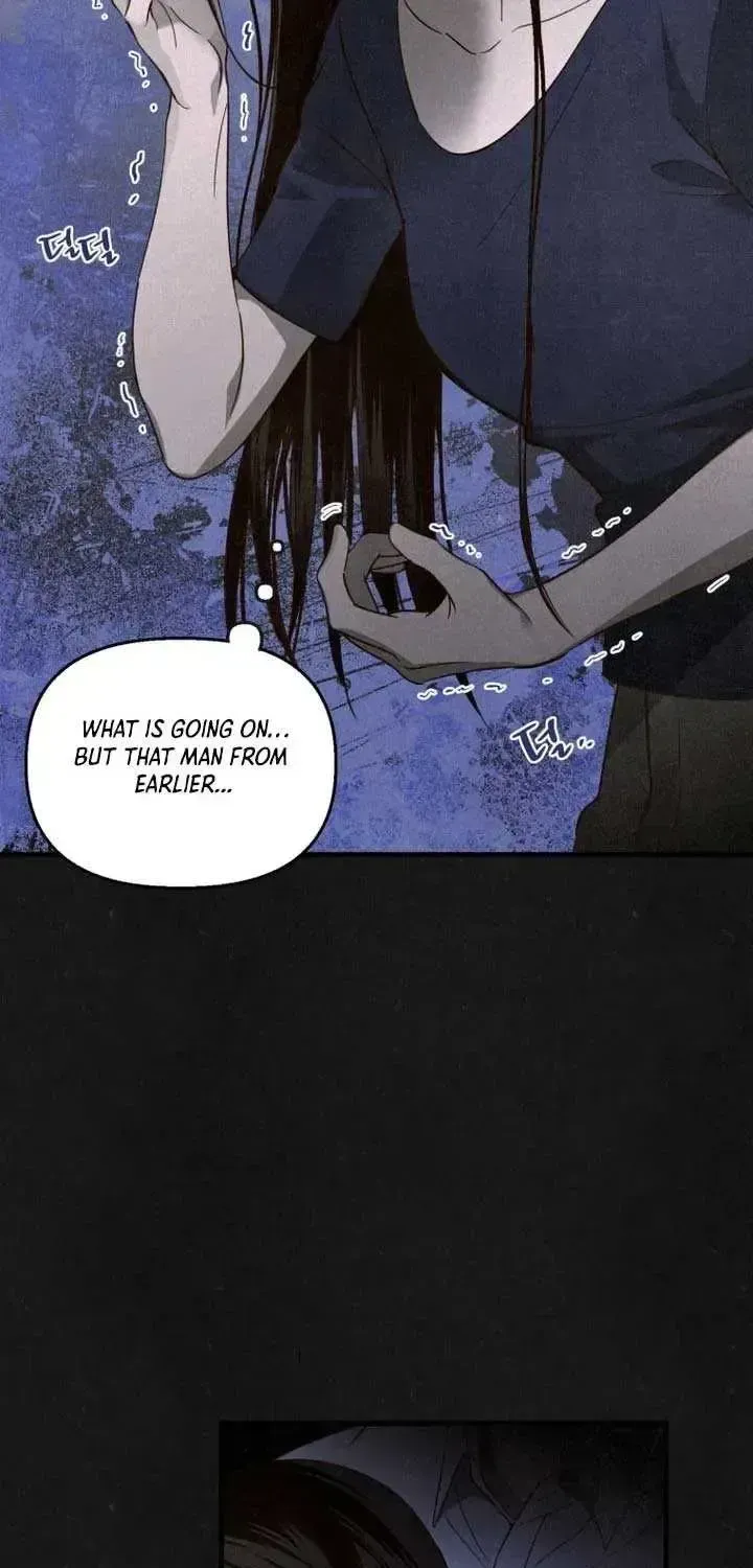 Read The Summer Swallowed by Darkness chapter 1.2 image 143 on Lezhin
