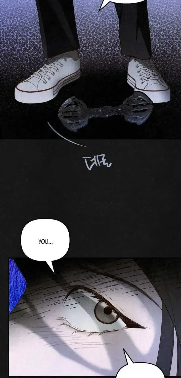 Read The Summer Swallowed by Darkness chapter 1.2 image 145 on Lezhin