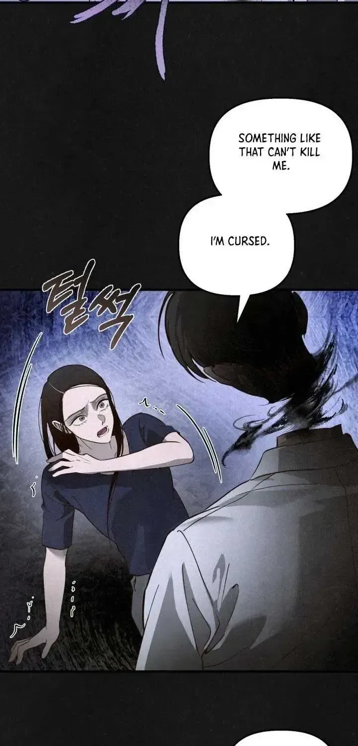 Read The Summer Swallowed by Darkness chapter 1.2 image 147 on Lezhin