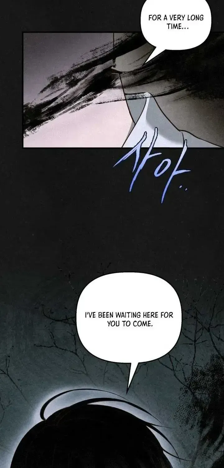 Read The Summer Swallowed by Darkness chapter 1.2 image 148 on Lezhin