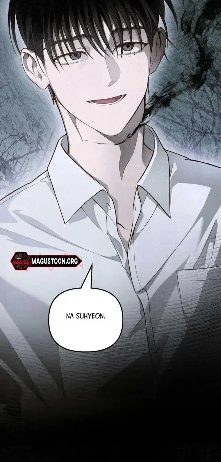 Read The Summer Swallowed by Darkness chapter 1.2 image 149 on Lezhin