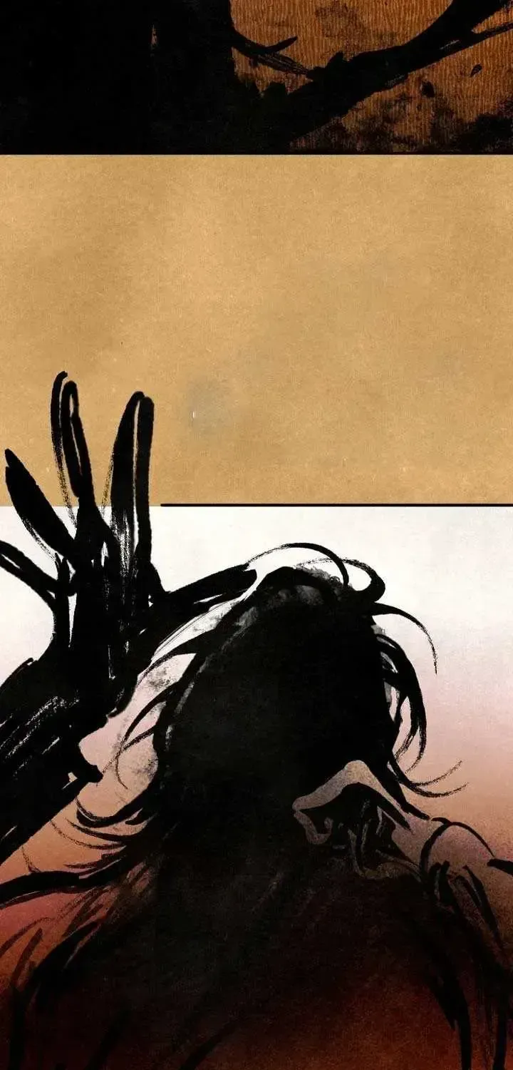 Read The Summer Swallowed by Darkness chapter 1.2 image 15 on Lezhin