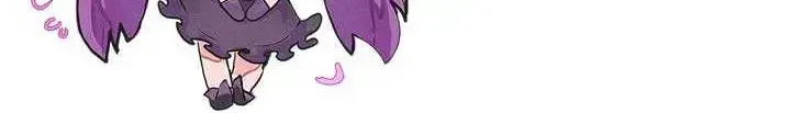 Read The Summer Swallowed by Darkness chapter 1.2 image 152 on Lezhin