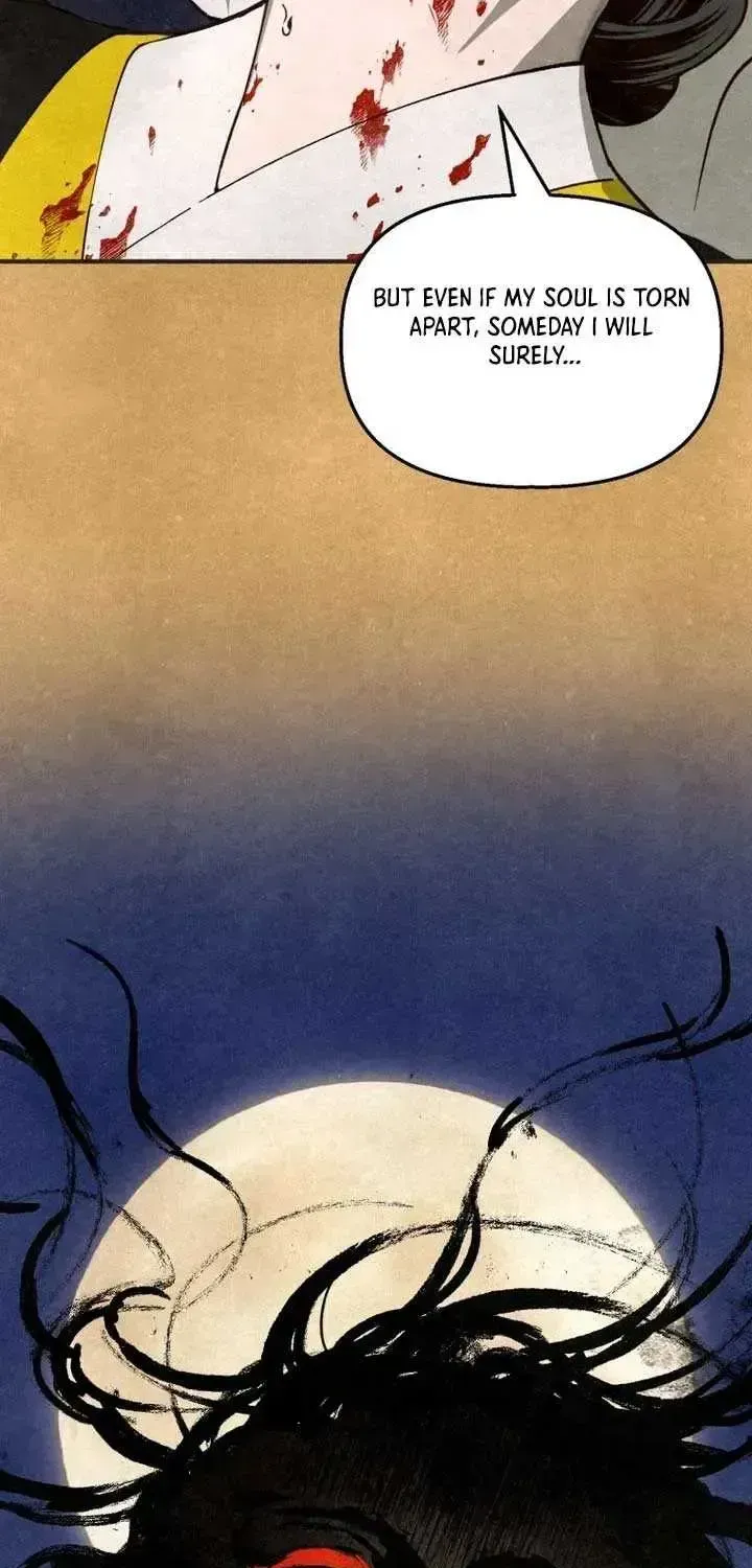 Read The Summer Swallowed by Darkness chapter 1.2 image 24 on Lezhin
