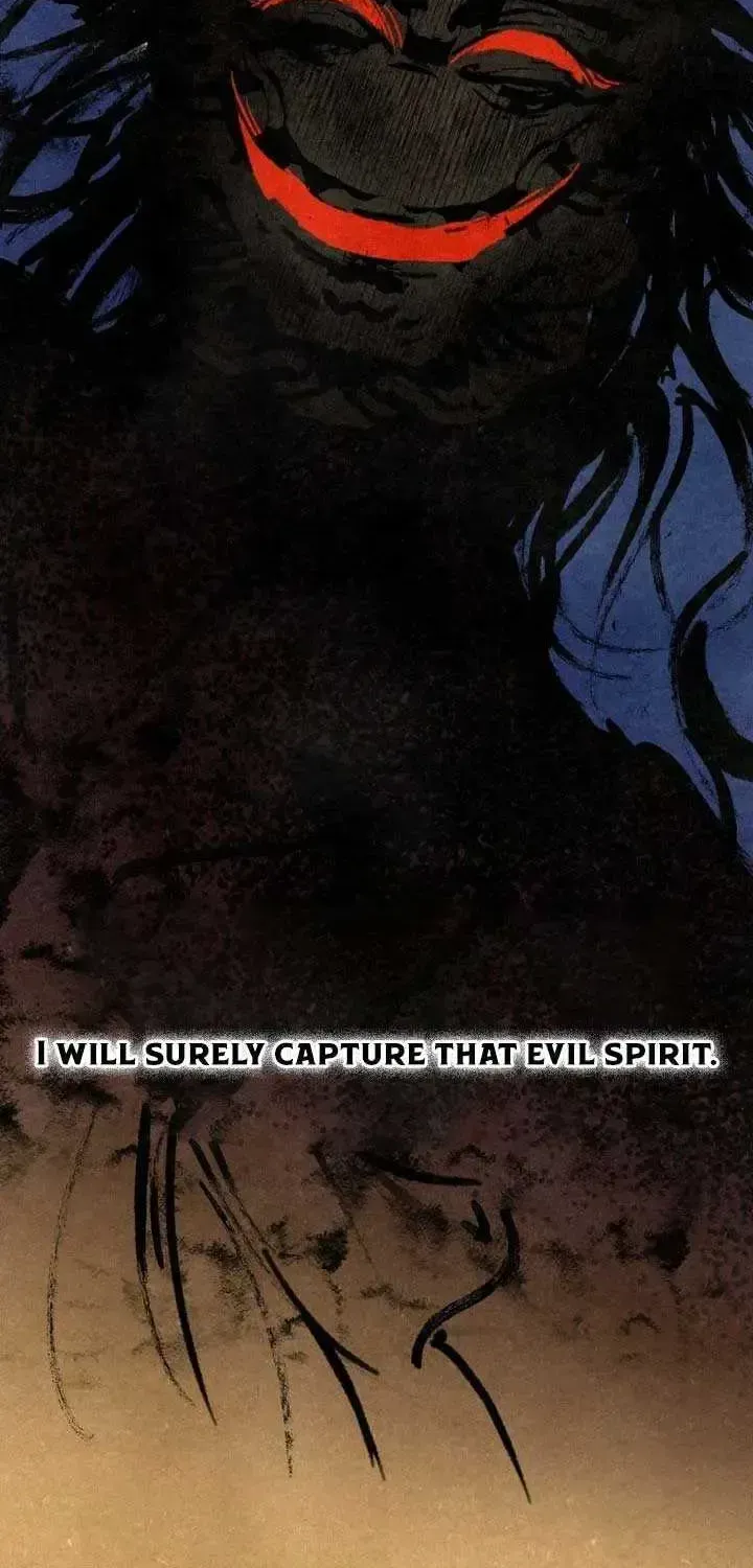 Read The Summer Swallowed by Darkness chapter 1.2 image 25 on Lezhin