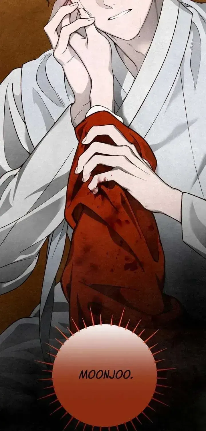 Read The Summer Swallowed by Darkness chapter 1.2 image 28 on Lezhin