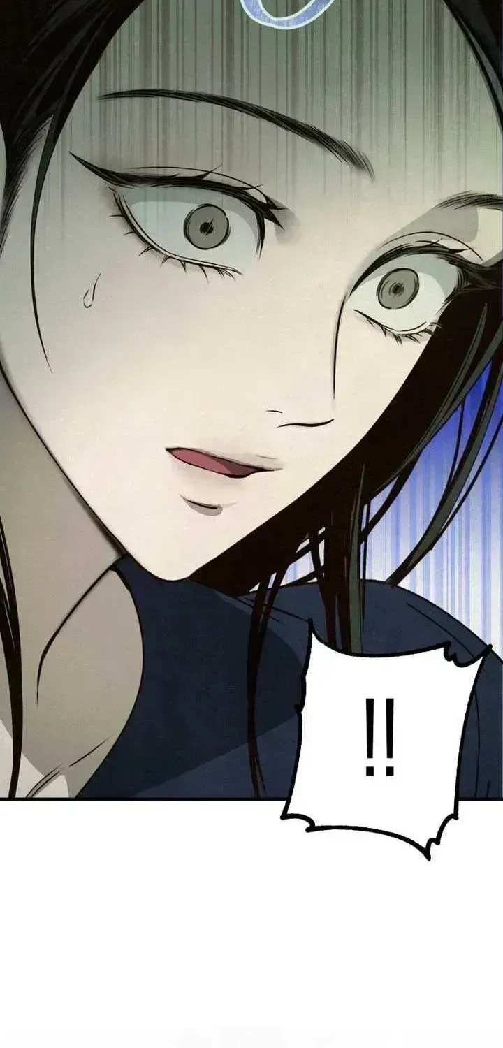 Read The Summer Swallowed by Darkness chapter 1.2 image 31 on Lezhin