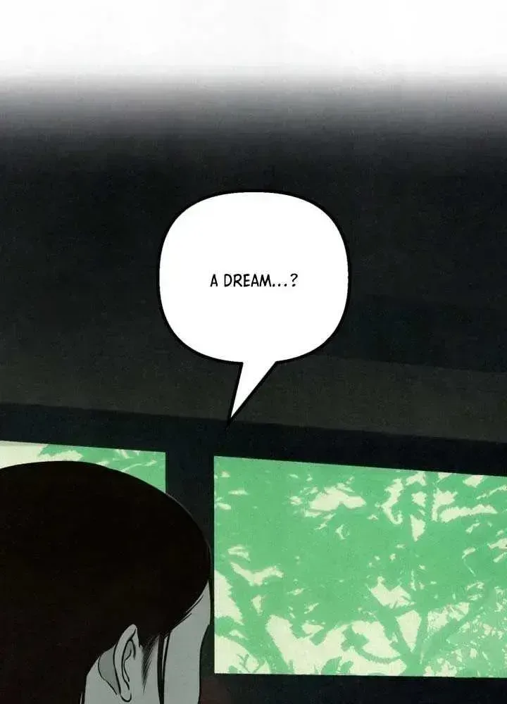 Read The Summer Swallowed by Darkness chapter 1.2 image 32 on Lezhin