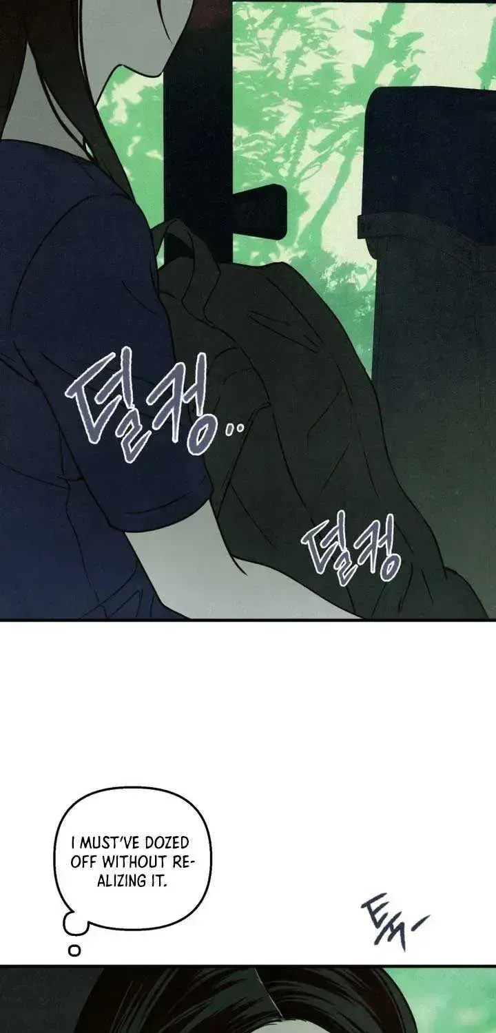 Read The Summer Swallowed by Darkness chapter 1.2 image 33 on Lezhin