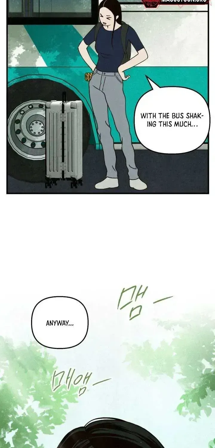 Read The Summer Swallowed by Darkness chapter 1.2 image 39 on Lezhin