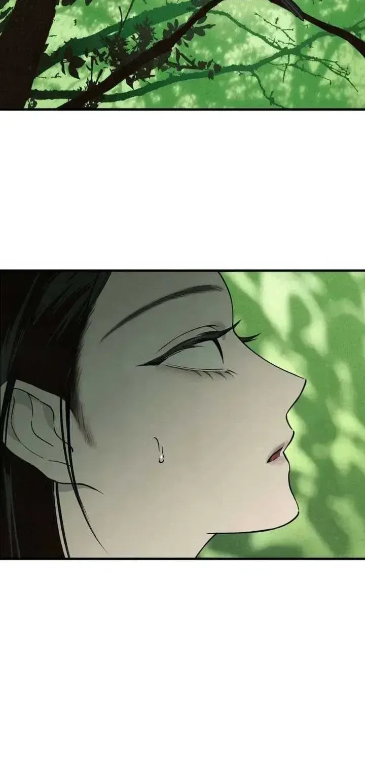 Read The Summer Swallowed by Darkness chapter 1.2 image 58 on Lezhin