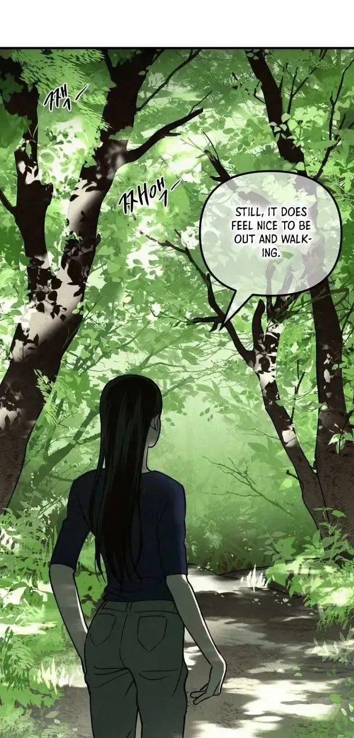 Read The Summer Swallowed by Darkness chapter 1.2 image 59 on Lezhin