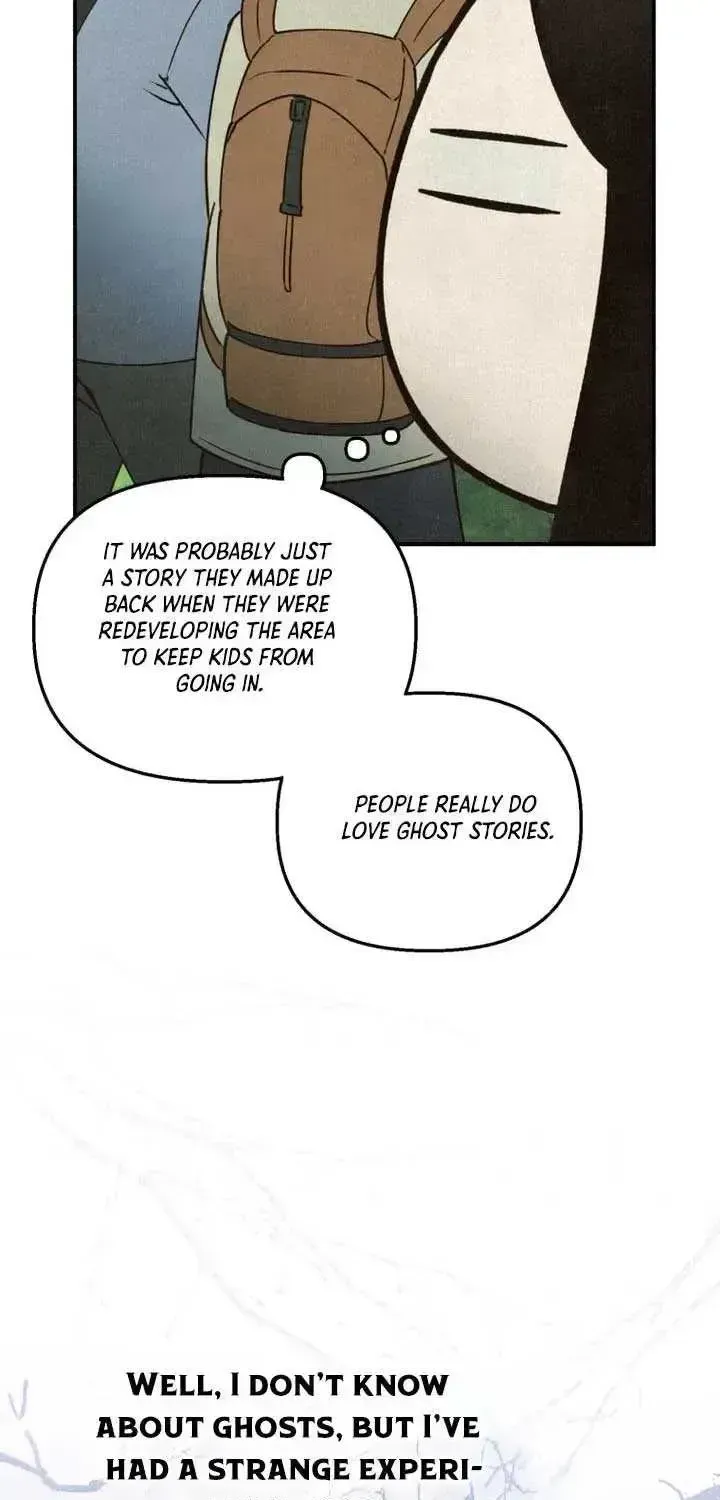Read The Summer Swallowed by Darkness chapter 1.2 image 61 on Lezhin