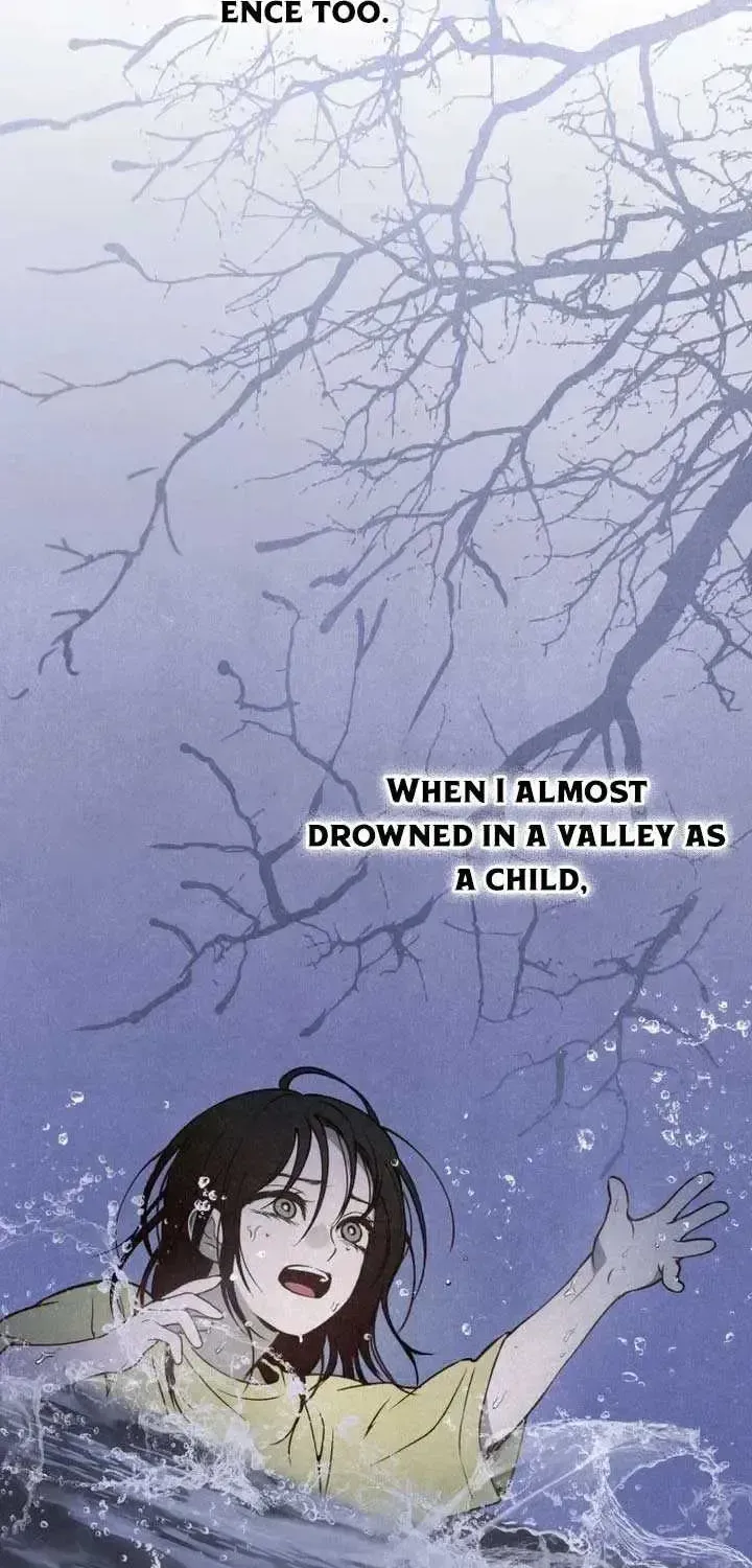 Read The Summer Swallowed by Darkness chapter 1.2 image 62 on Lezhin
