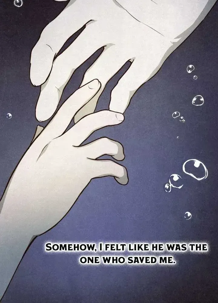 Read The Summer Swallowed by Darkness chapter 1.2 image 65 on Lezhin
