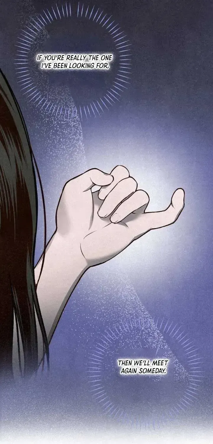 Read The Summer Swallowed by Darkness chapter 1.2 image 67 on Lezhin