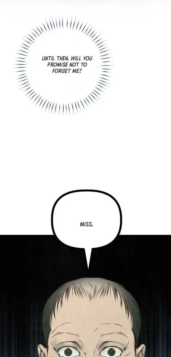 Read The Summer Swallowed by Darkness chapter 1.2 image 68 on Lezhin