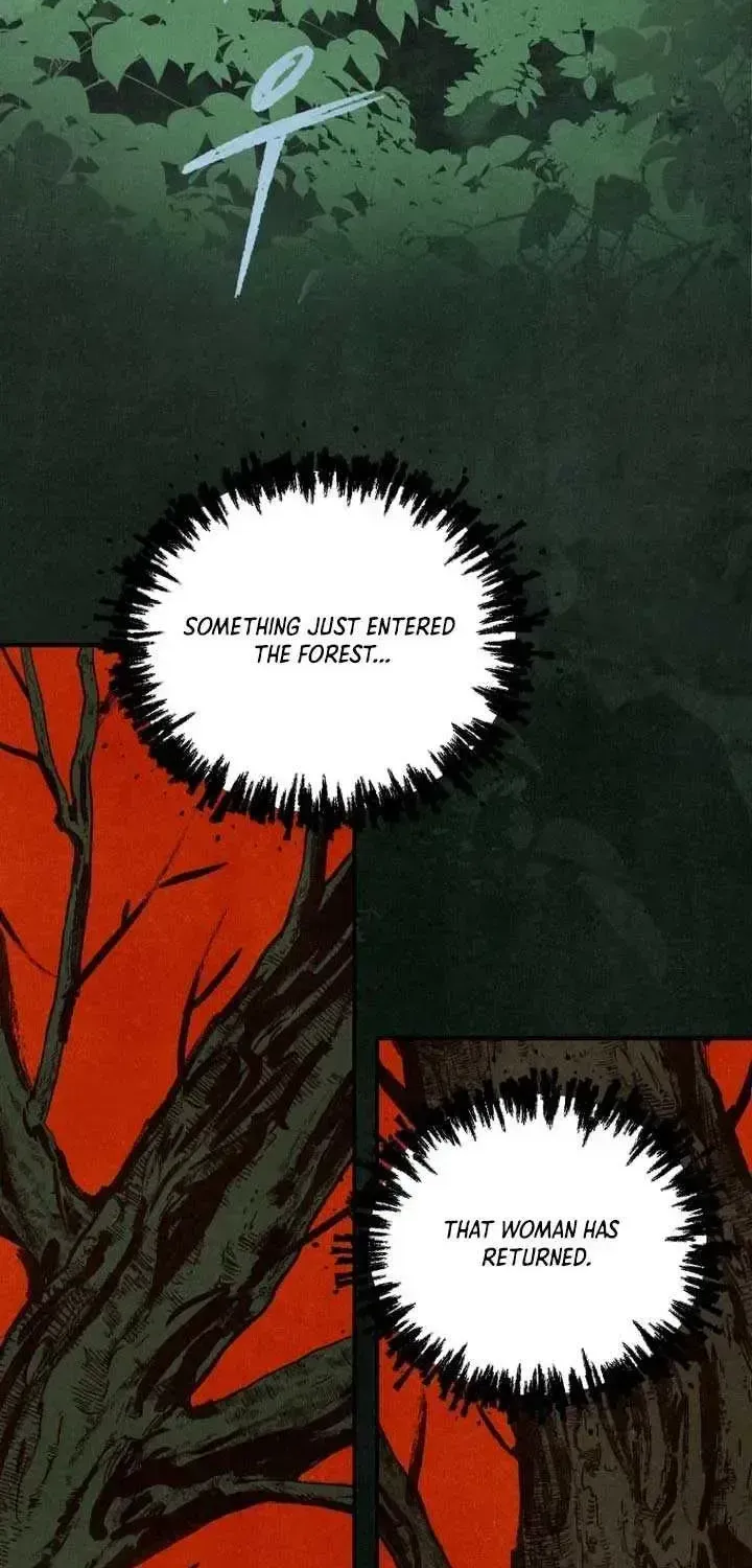 Read The Summer Swallowed by Darkness chapter 1.2 image 78 on Lezhin