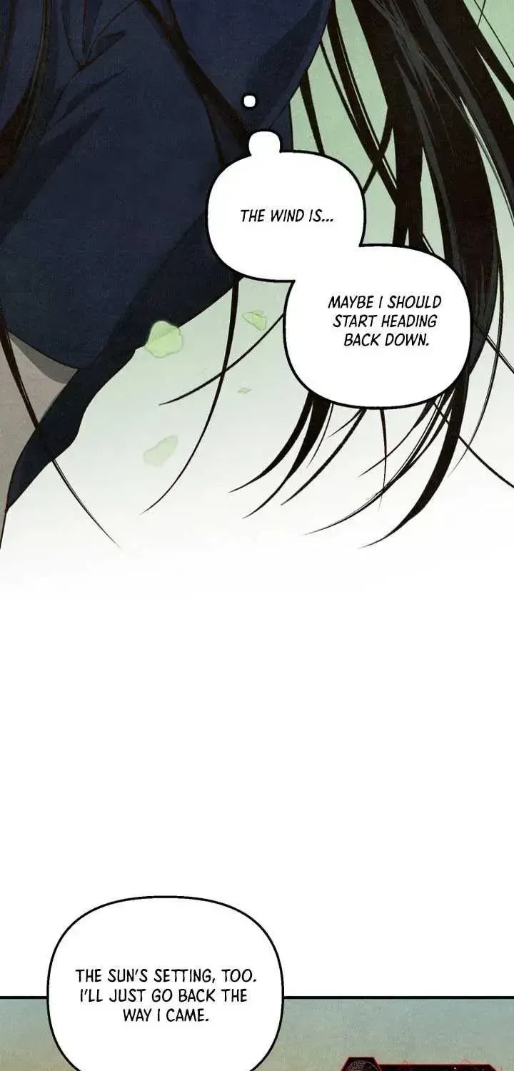 Read The Summer Swallowed by Darkness chapter 1.2 image 81 on Lezhin