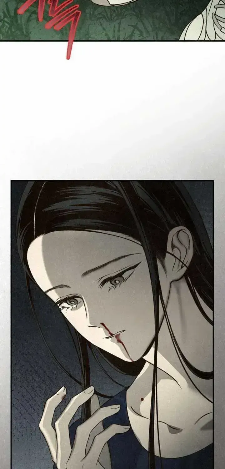 Read The Summer Swallowed by Darkness chapter 1.2 image 90 on Lezhin