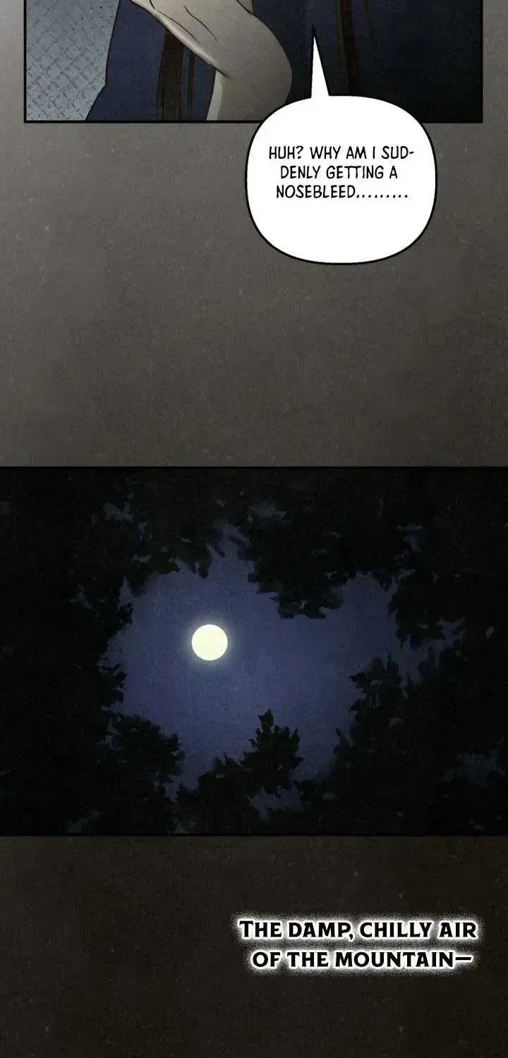 Read The Summer Swallowed by Darkness chapter 1.2 image 91 on Lezhin