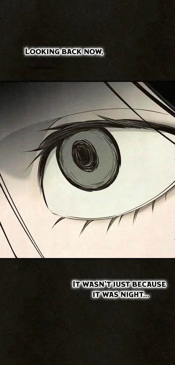 Read The Summer Swallowed by Darkness chapter 1.2 image 92 on Lezhin