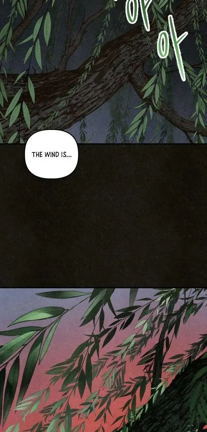 Read The Summer Swallowed by Darkness chapter 1.2 image 94 on Lezhin
