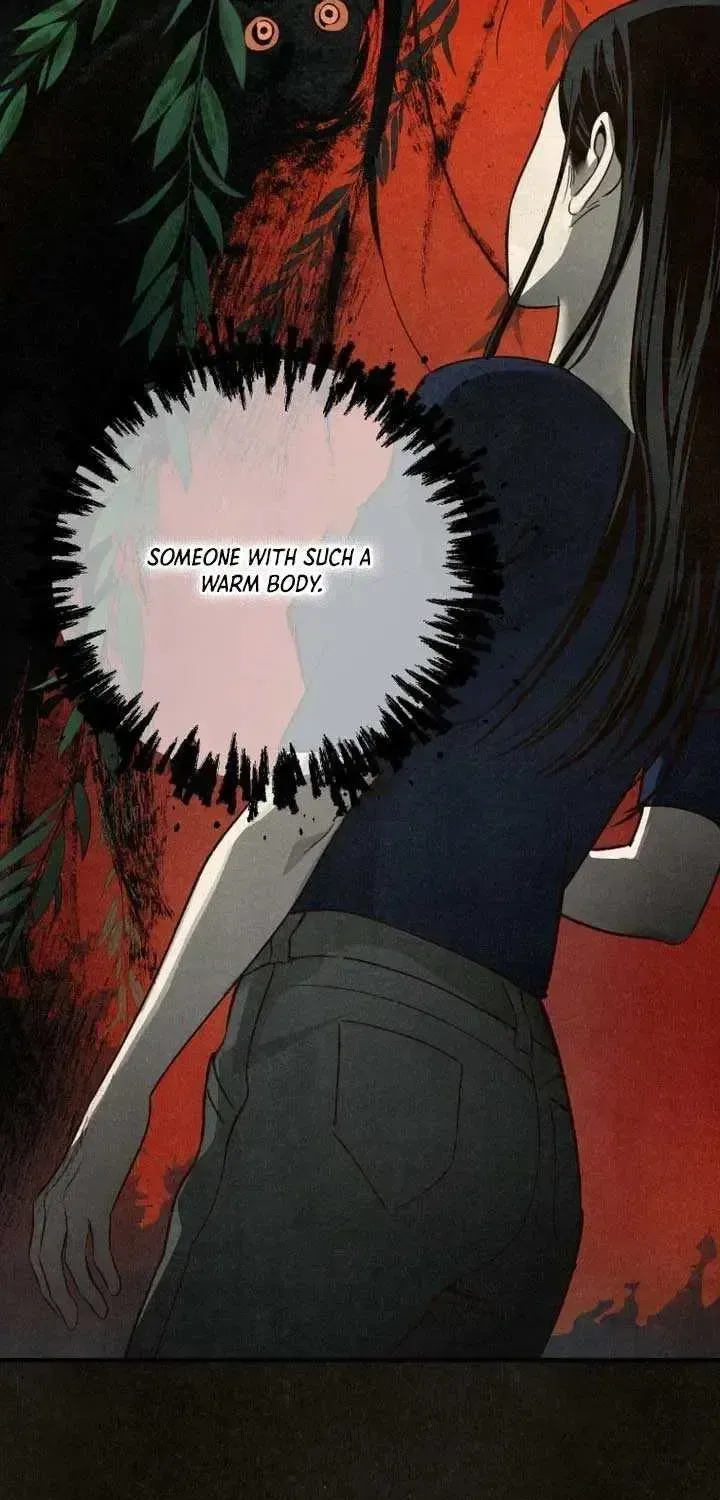 Read The Summer Swallowed by Darkness chapter 1.2 image 96 on Lezhin