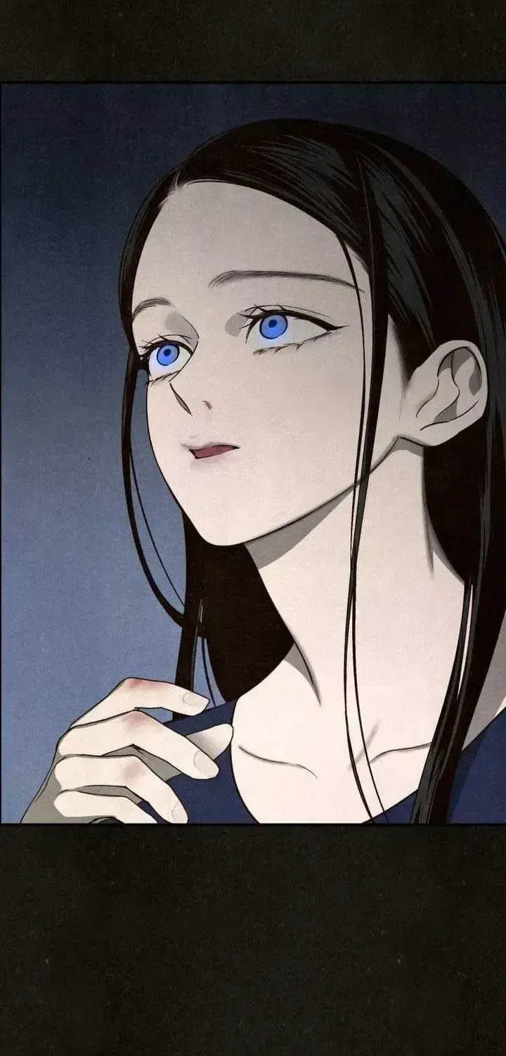Read The Summer Swallowed by Darkness chapter 1.2 image 97 on Lezhin