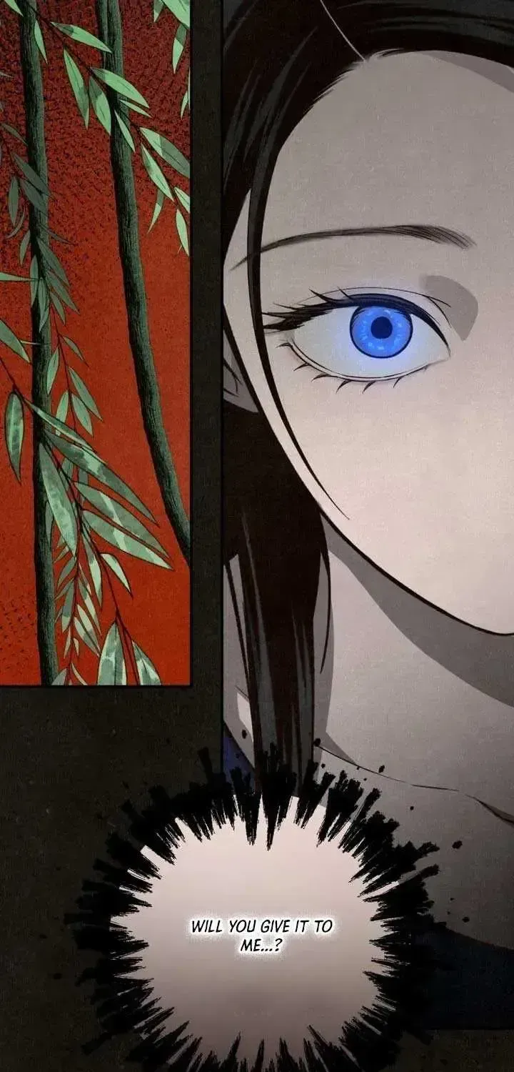 Read The Summer Swallowed by Darkness chapter 1.2 image 99 on Lezhin