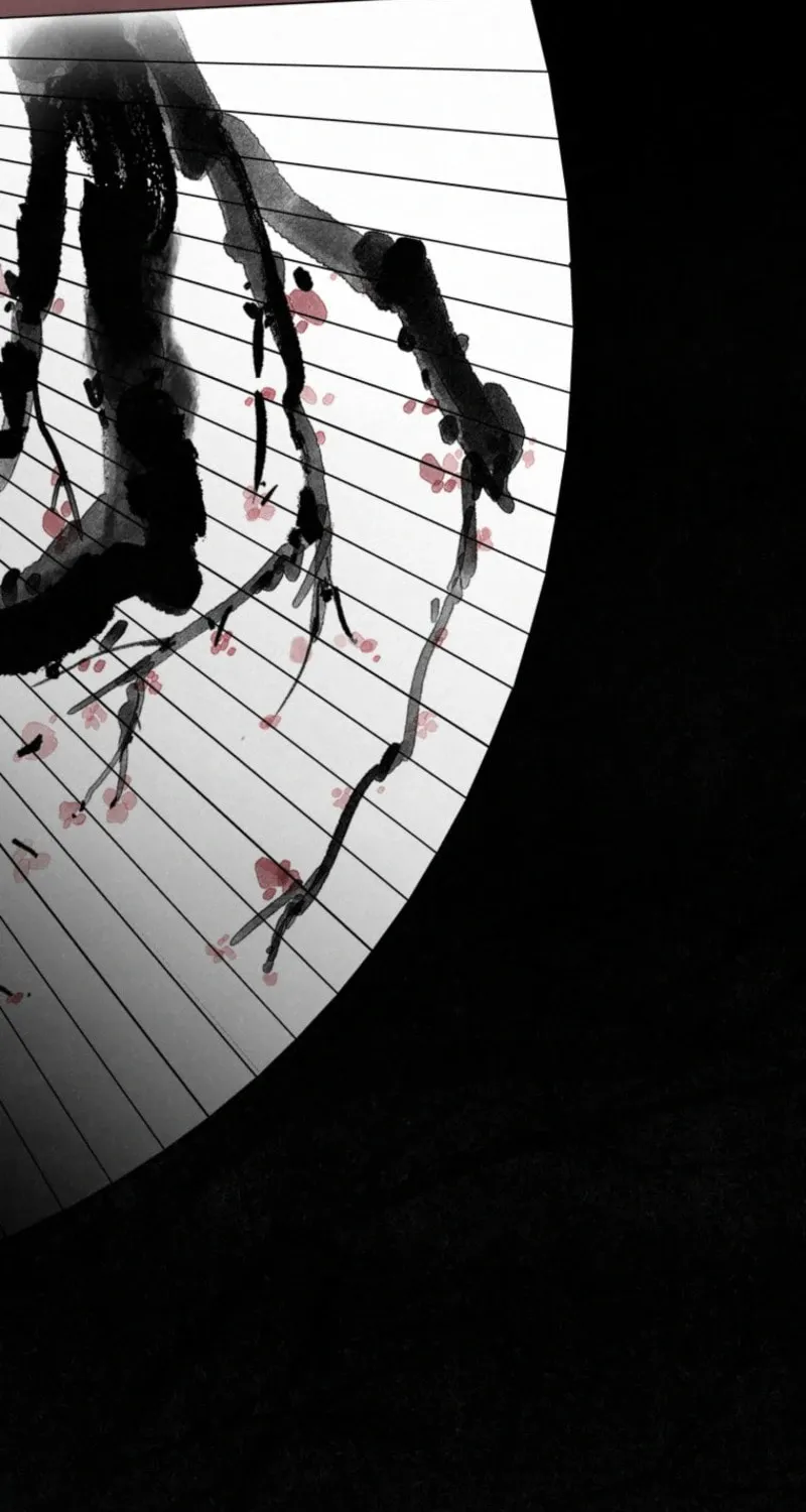 Read The Summer Swallowed by Darkness chapter 16 image 1 on Lezhin