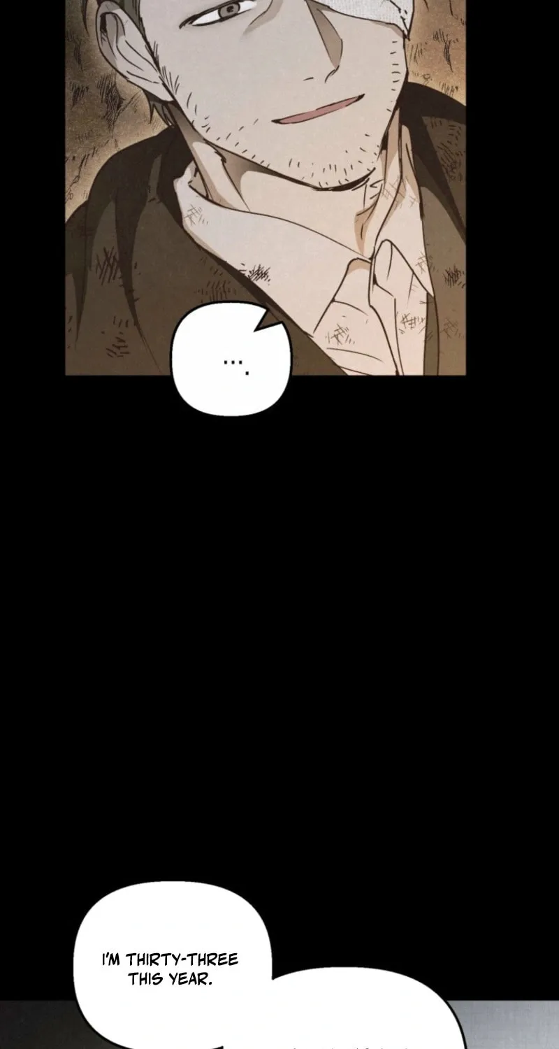 Read The Summer Swallowed by Darkness chapter 16 image 23 on Lezhin