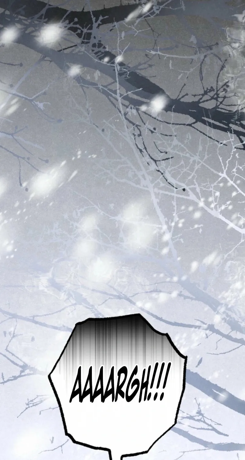 Read The Summer Swallowed by Darkness chapter 16 image 3 on Lezhin