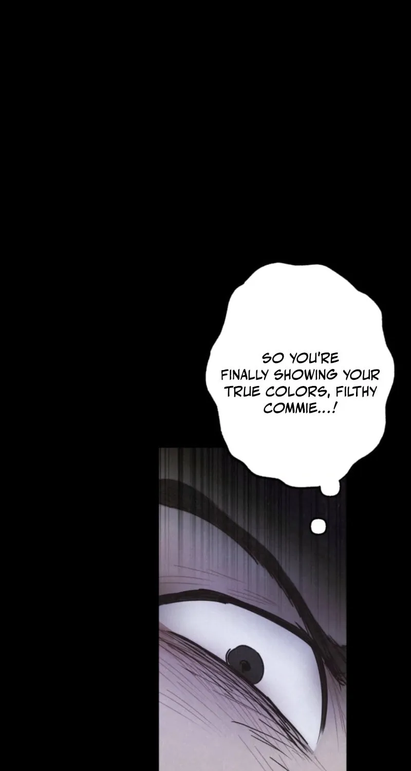 Read The Summer Swallowed by Darkness chapter 16 image 30 on Lezhin