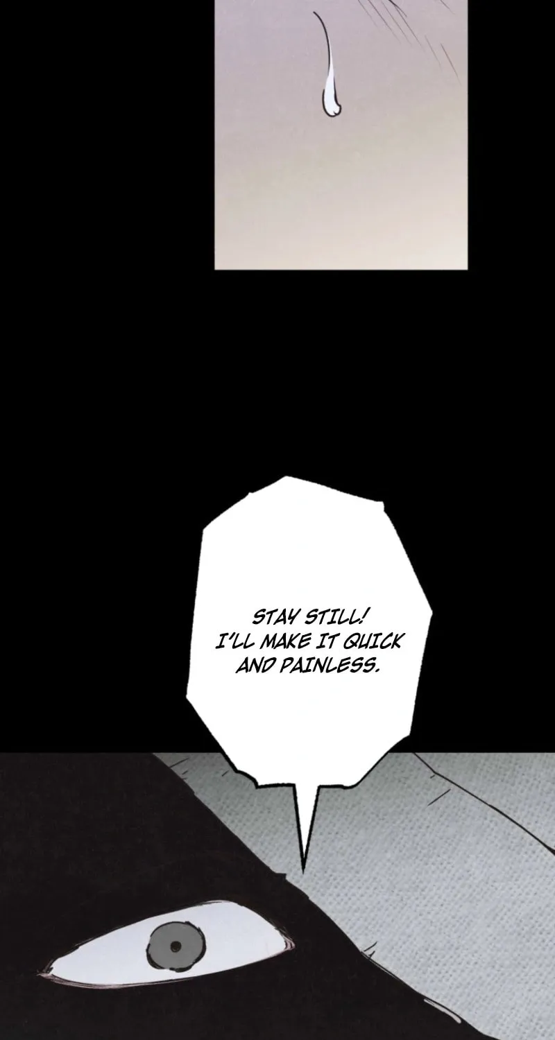 Read The Summer Swallowed by Darkness chapter 16 image 31 on Lezhin