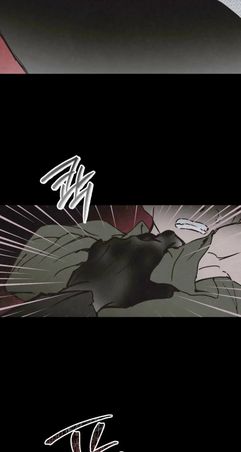 Read The Summer Swallowed by Darkness chapter 16 image 32 on Lezhin