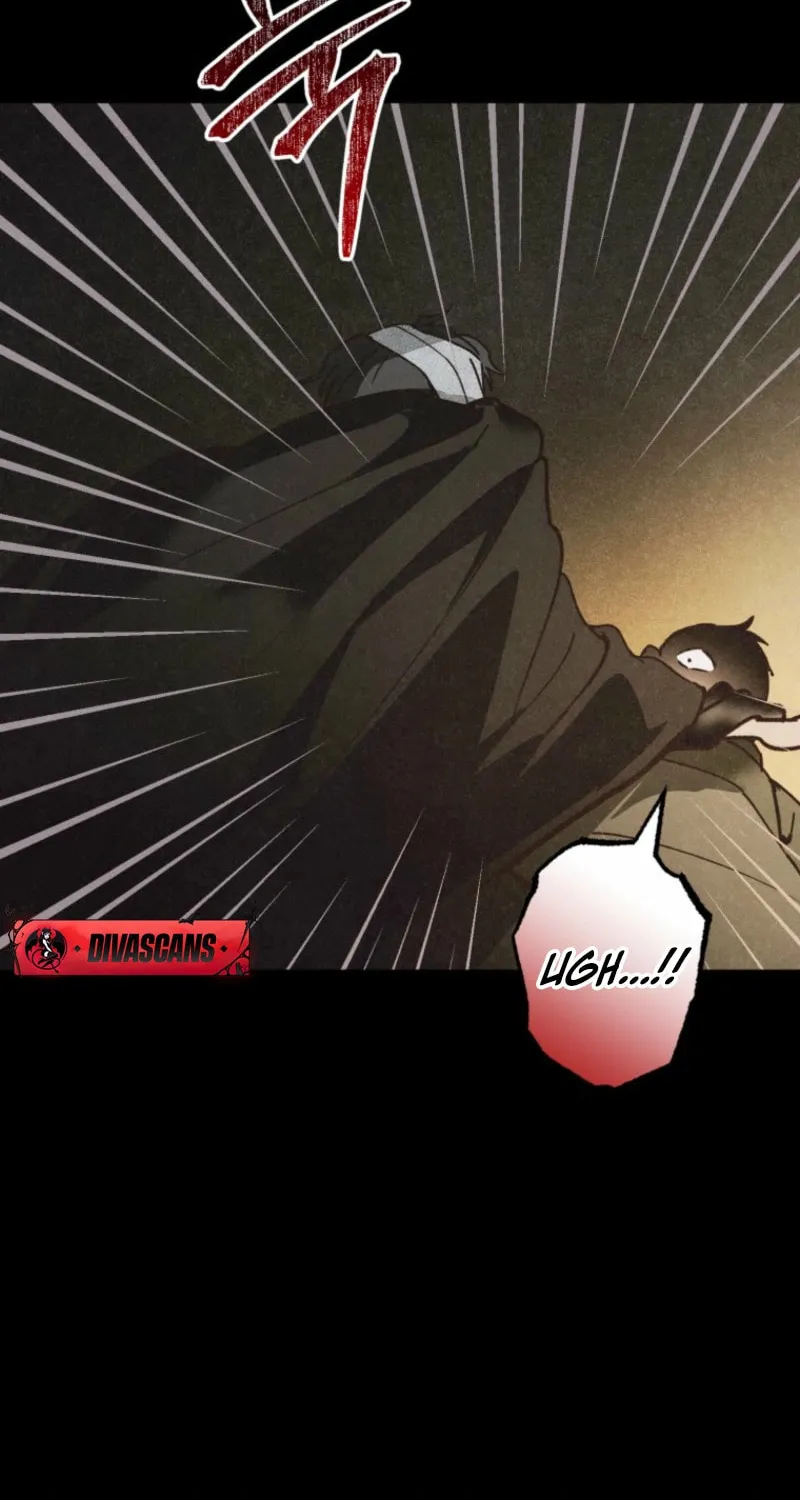 Read The Summer Swallowed by Darkness chapter 16 image 33 on Lezhin