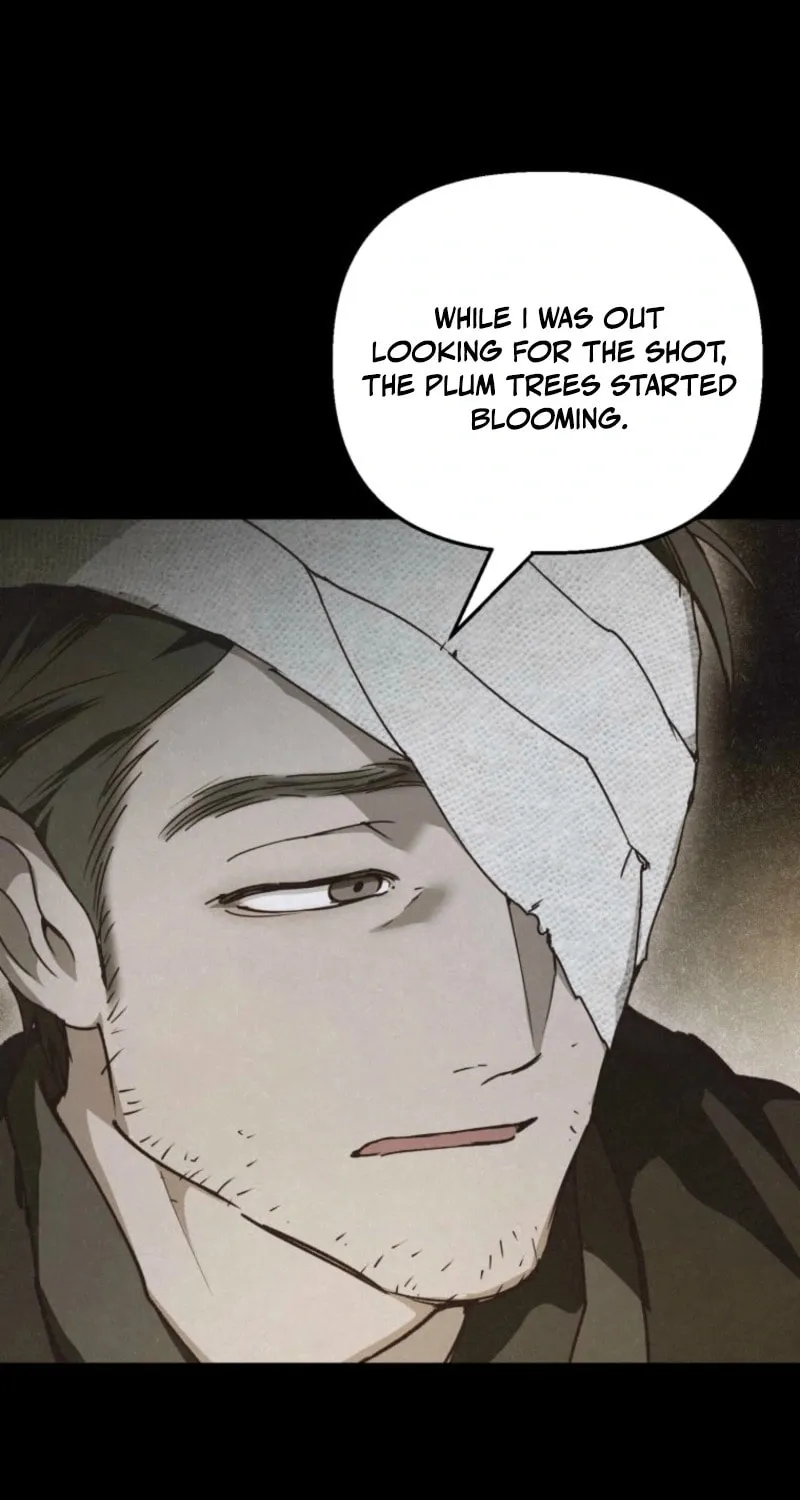 Read The Summer Swallowed by Darkness chapter 16 image 36 on Lezhin
