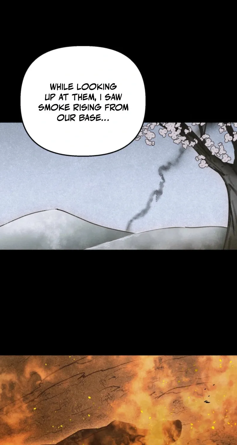 Read The Summer Swallowed by Darkness chapter 16 image 37 on Lezhin