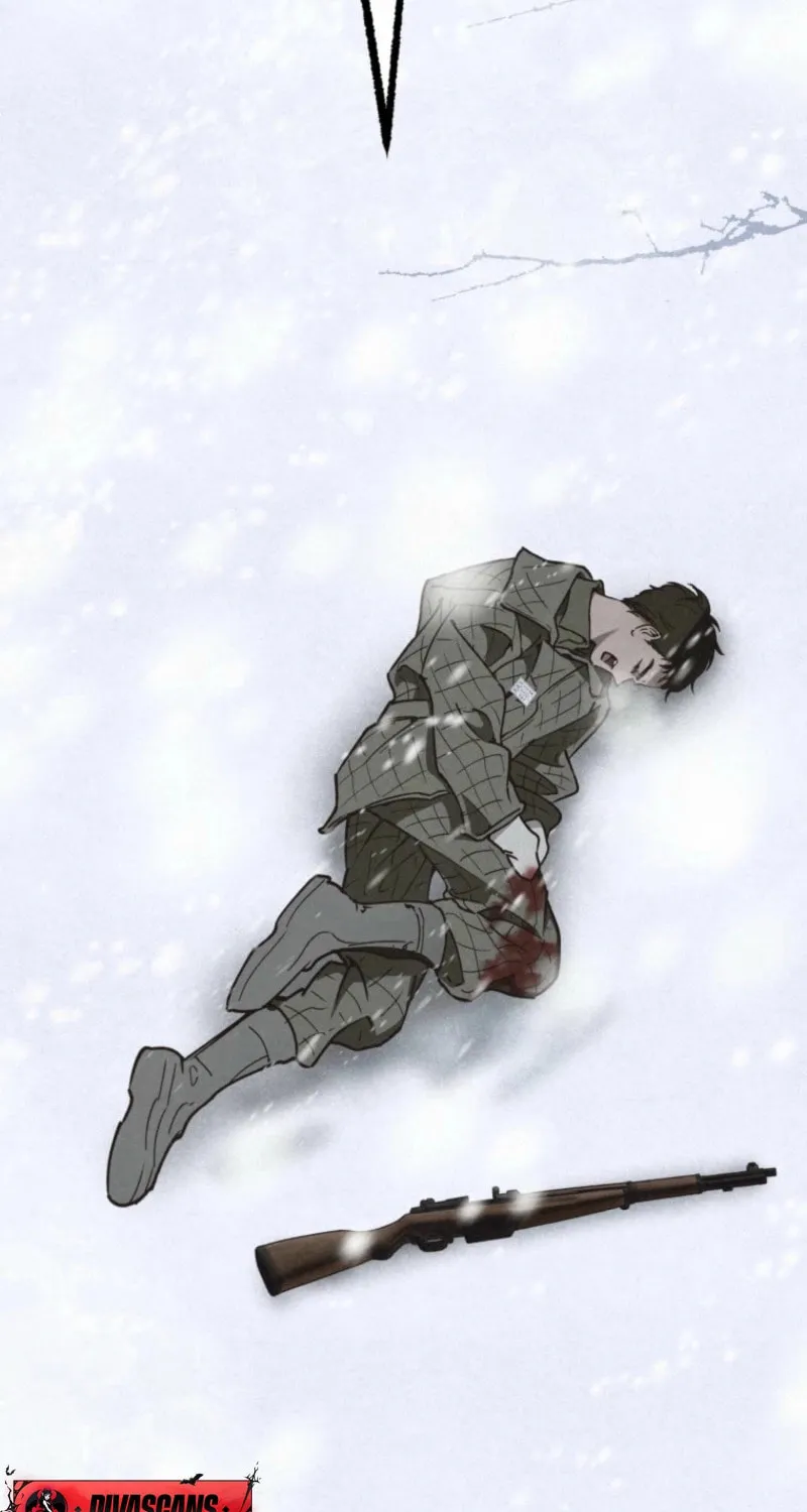 Read The Summer Swallowed by Darkness chapter 16 image 4 on Lezhin