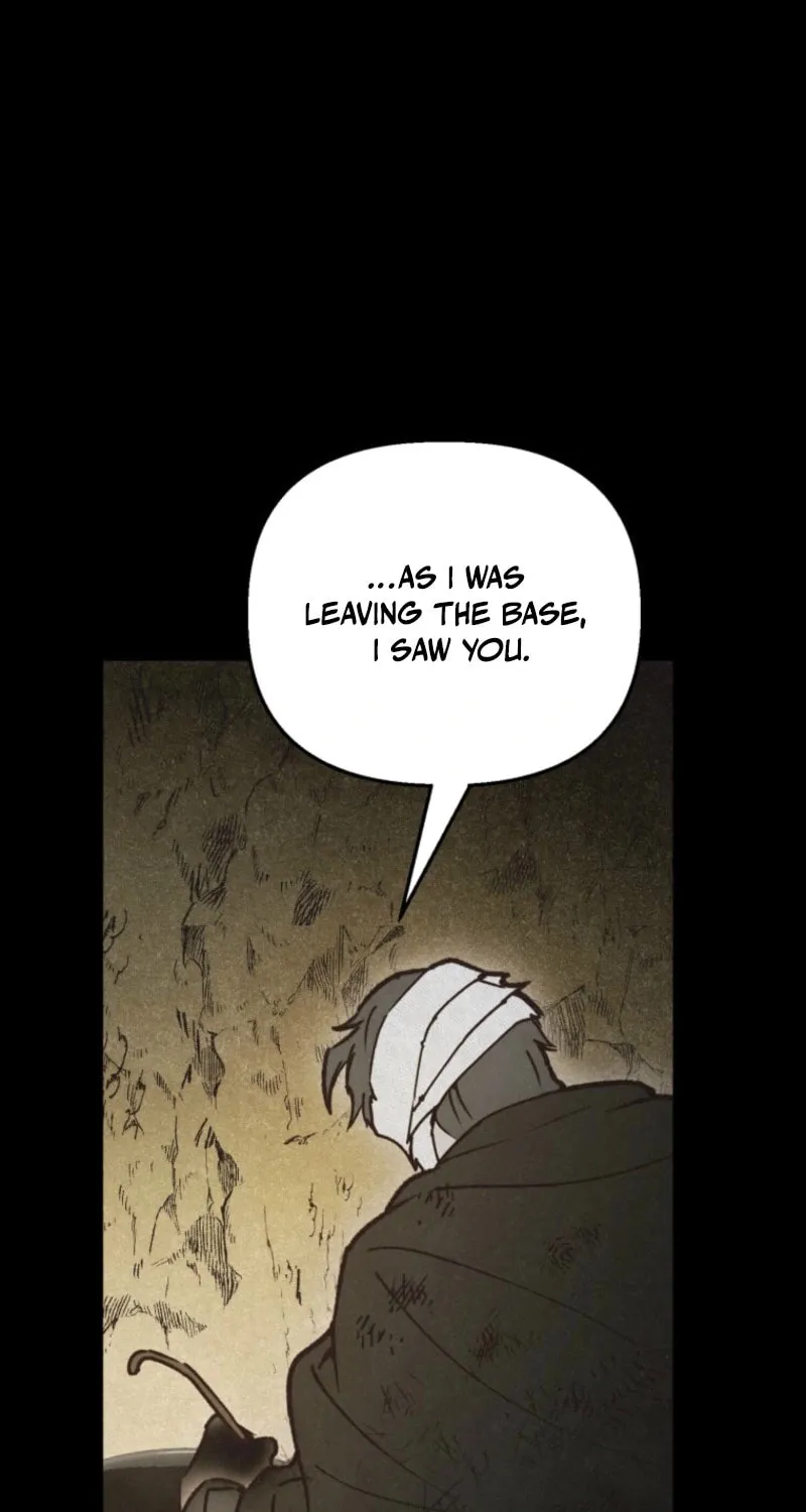 Read The Summer Swallowed by Darkness chapter 16 image 40 on Lezhin