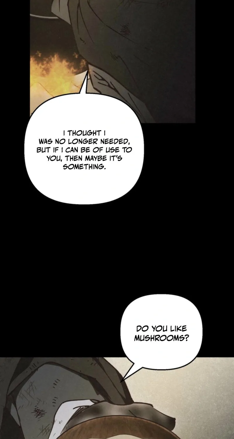 Read The Summer Swallowed by Darkness chapter 16 image 41 on Lezhin