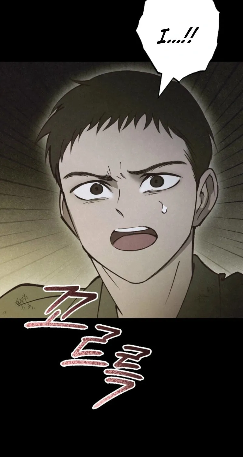 Read The Summer Swallowed by Darkness chapter 16 image 45 on Lezhin
